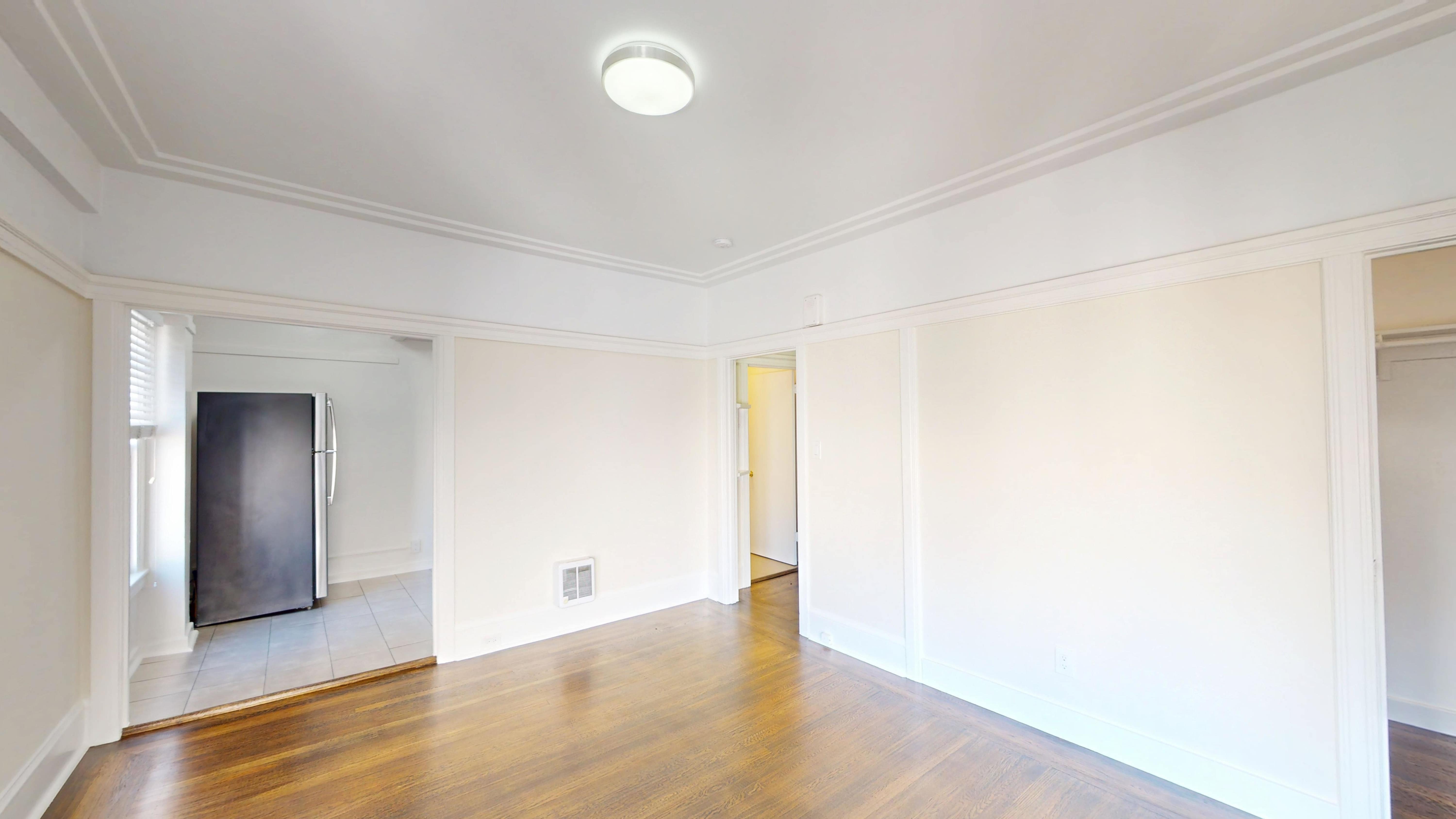 755 O'Farrell – photo 2