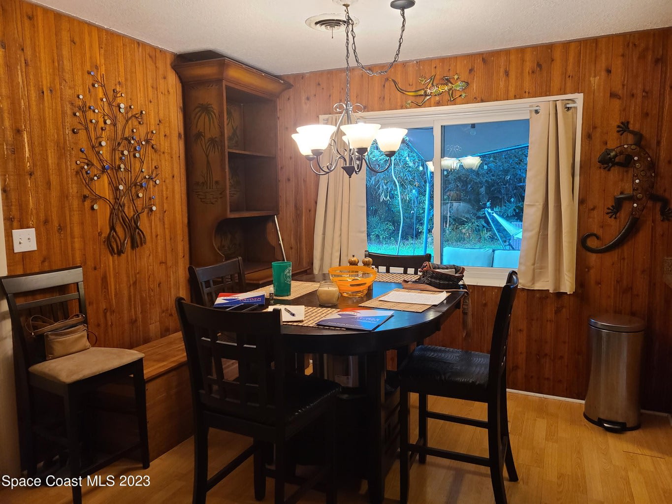 212 Gainey Lane – photo 4