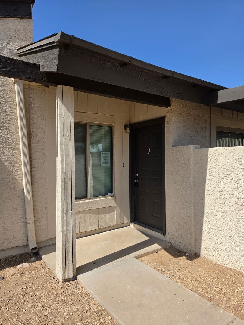 MOVE IN SPECIAL IN TEMPE: NEAR ASU – photo 3