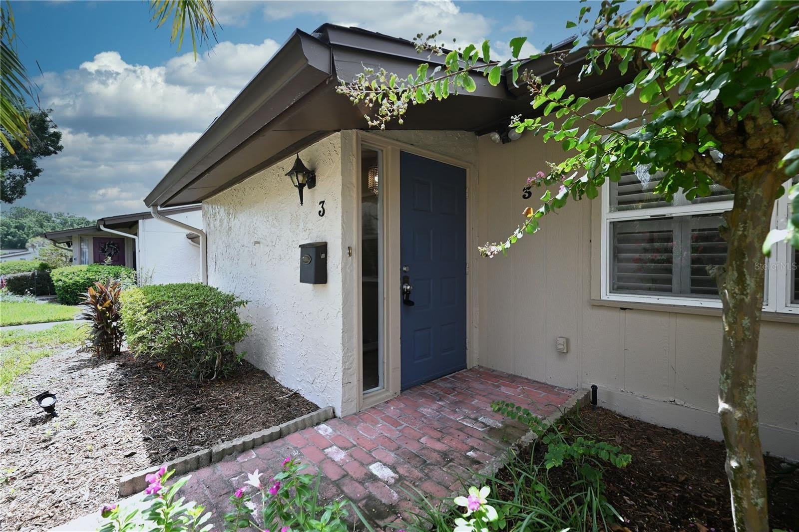 2025 Sylvester Road – photo 1