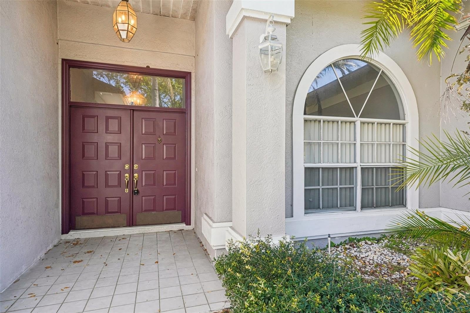 918 ACADEMY Drive – photo 3