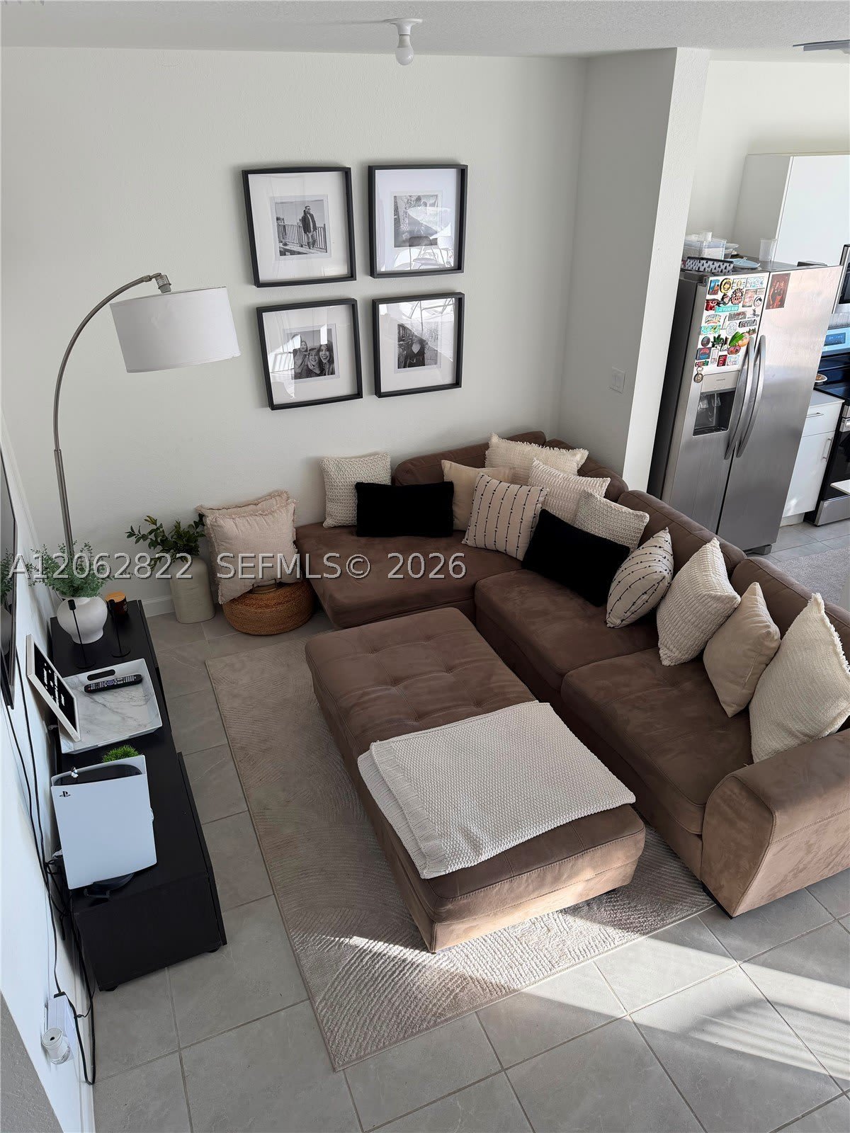 2817 SE 26th Ave – photo 5
