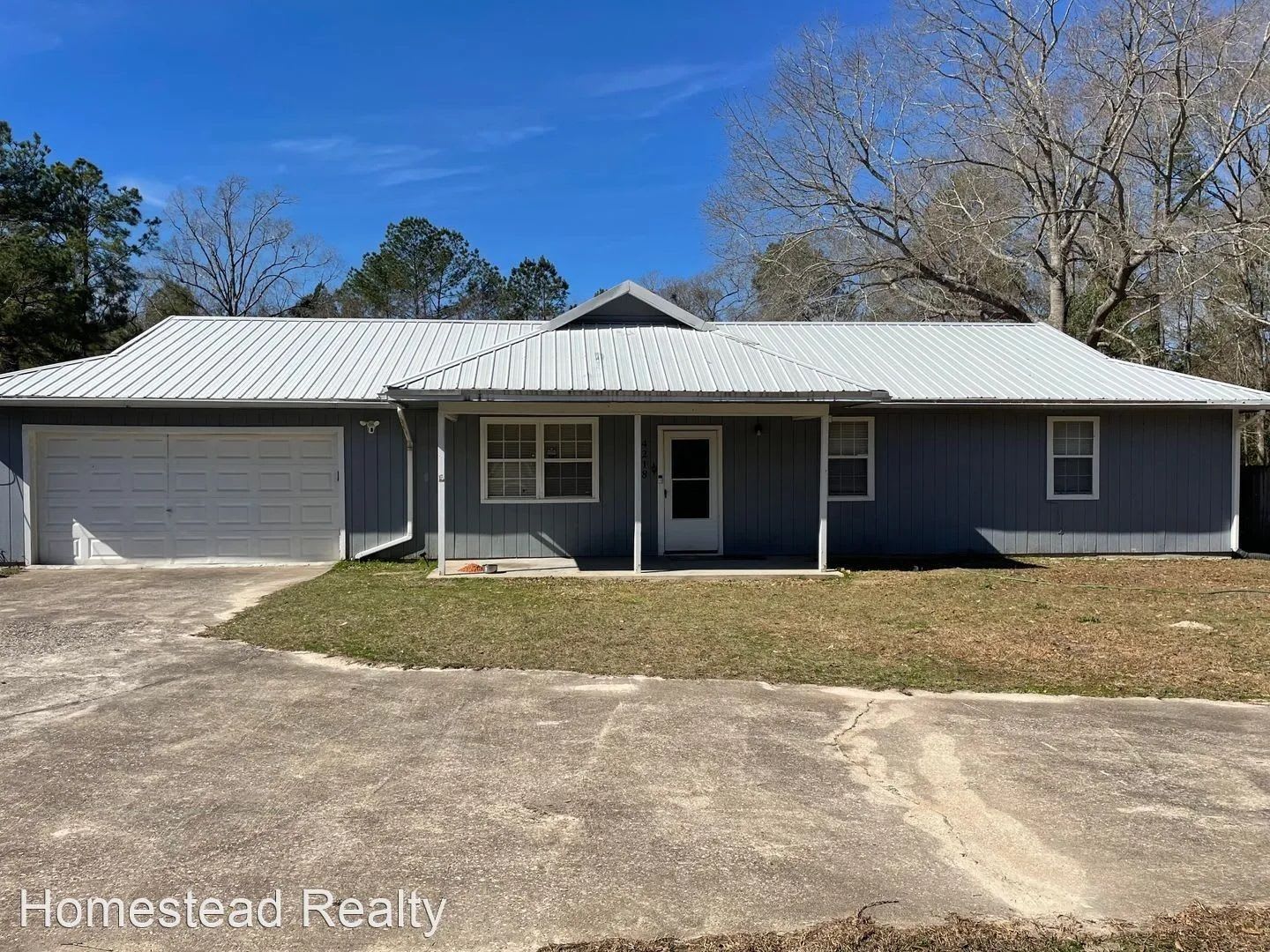 3 Bedroom, 2 Bathroom Home for Rent in Silsbee – photo 1