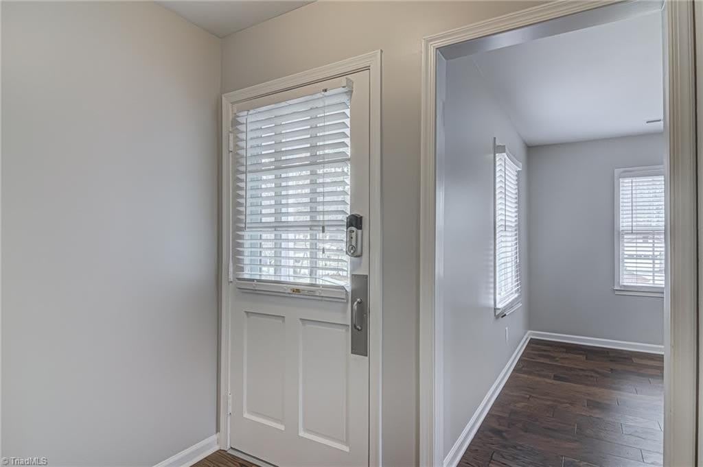 5417 Ropley Drive – photo 4