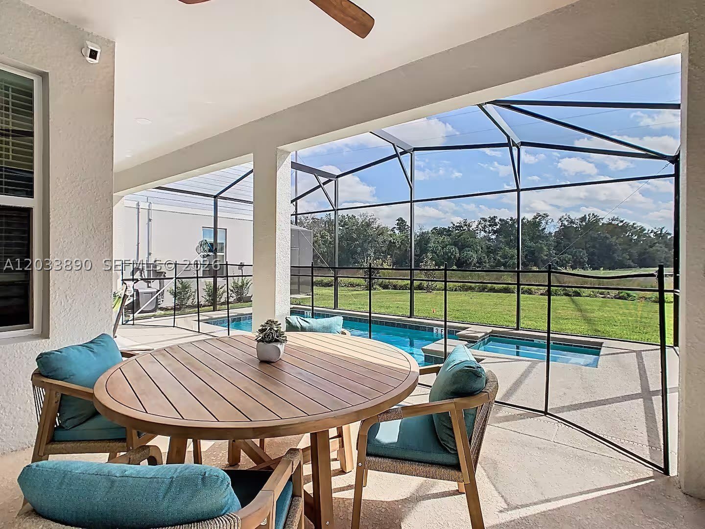 1217 Reunion Village Blvd – photo 3