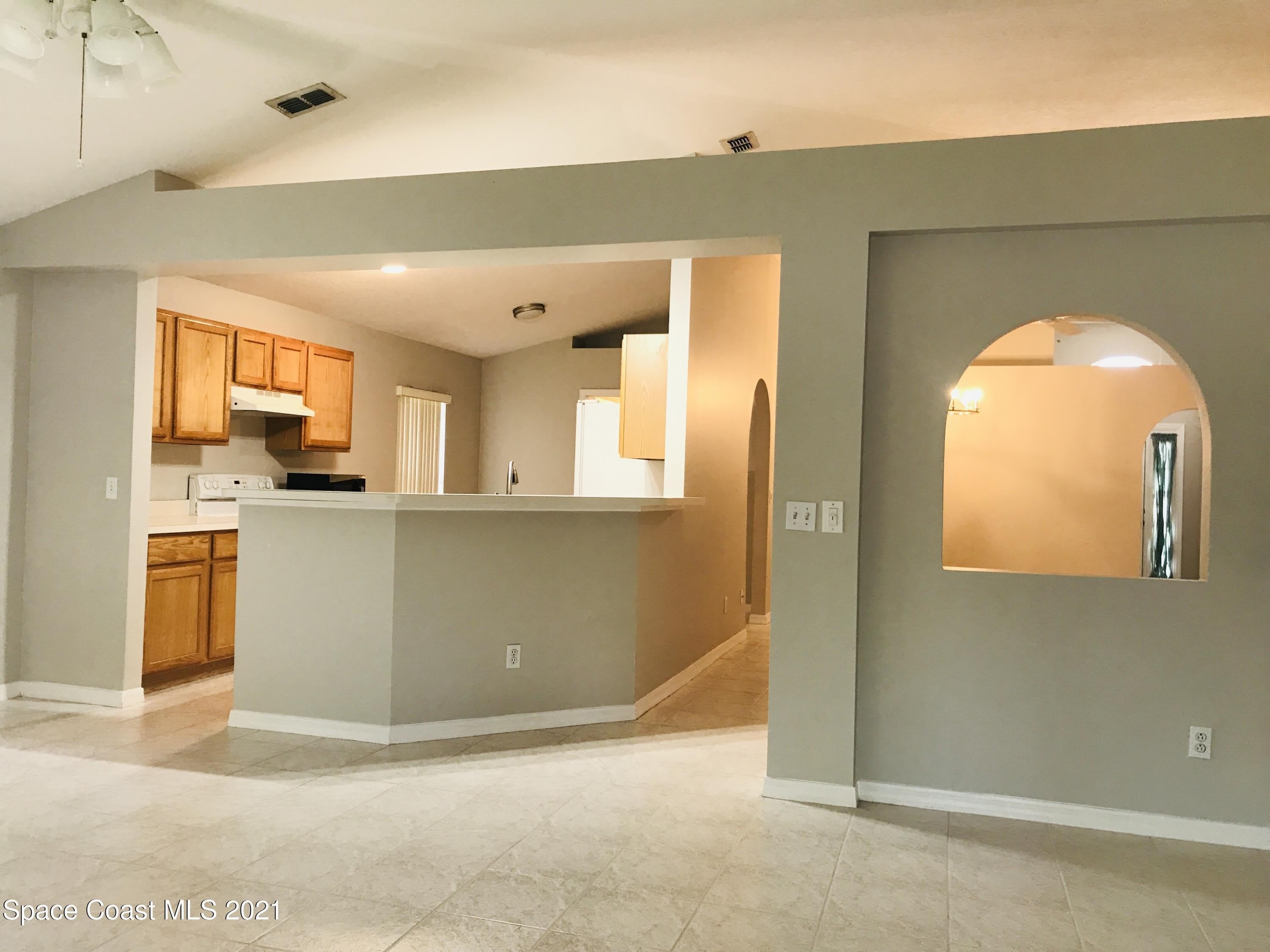 2205 Myla Lane – photo 2