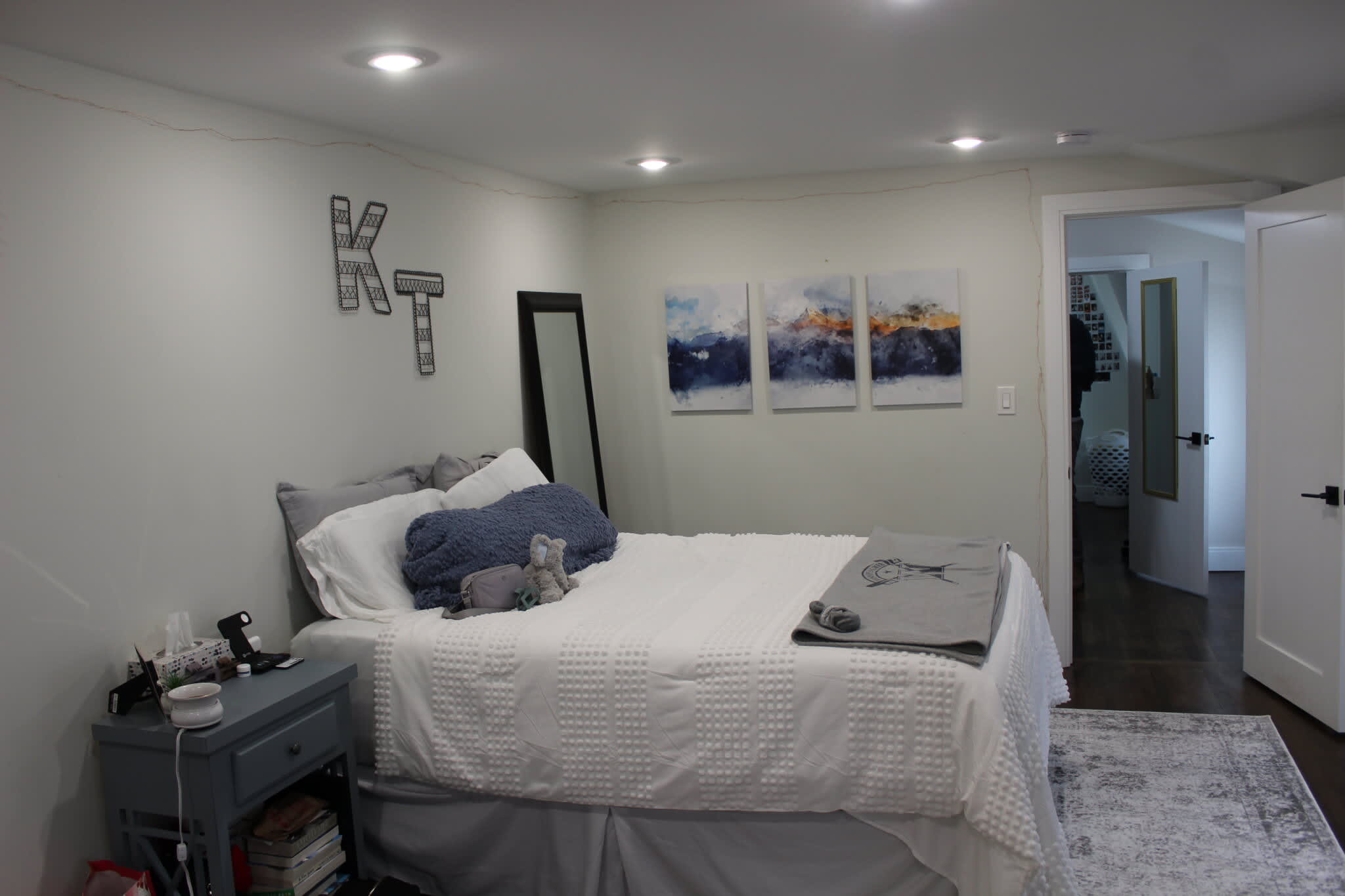 15 Pomeroy St – photo 5