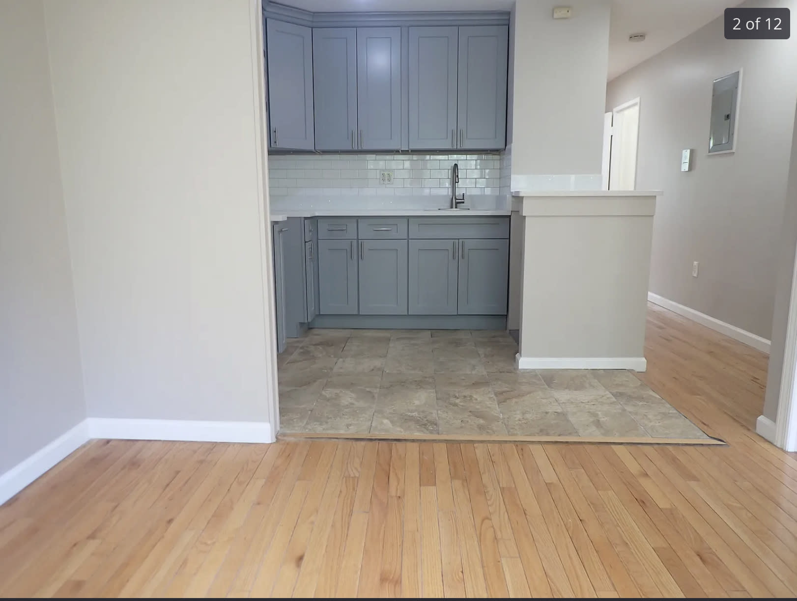 1174 Sherman Avenue – photo 4