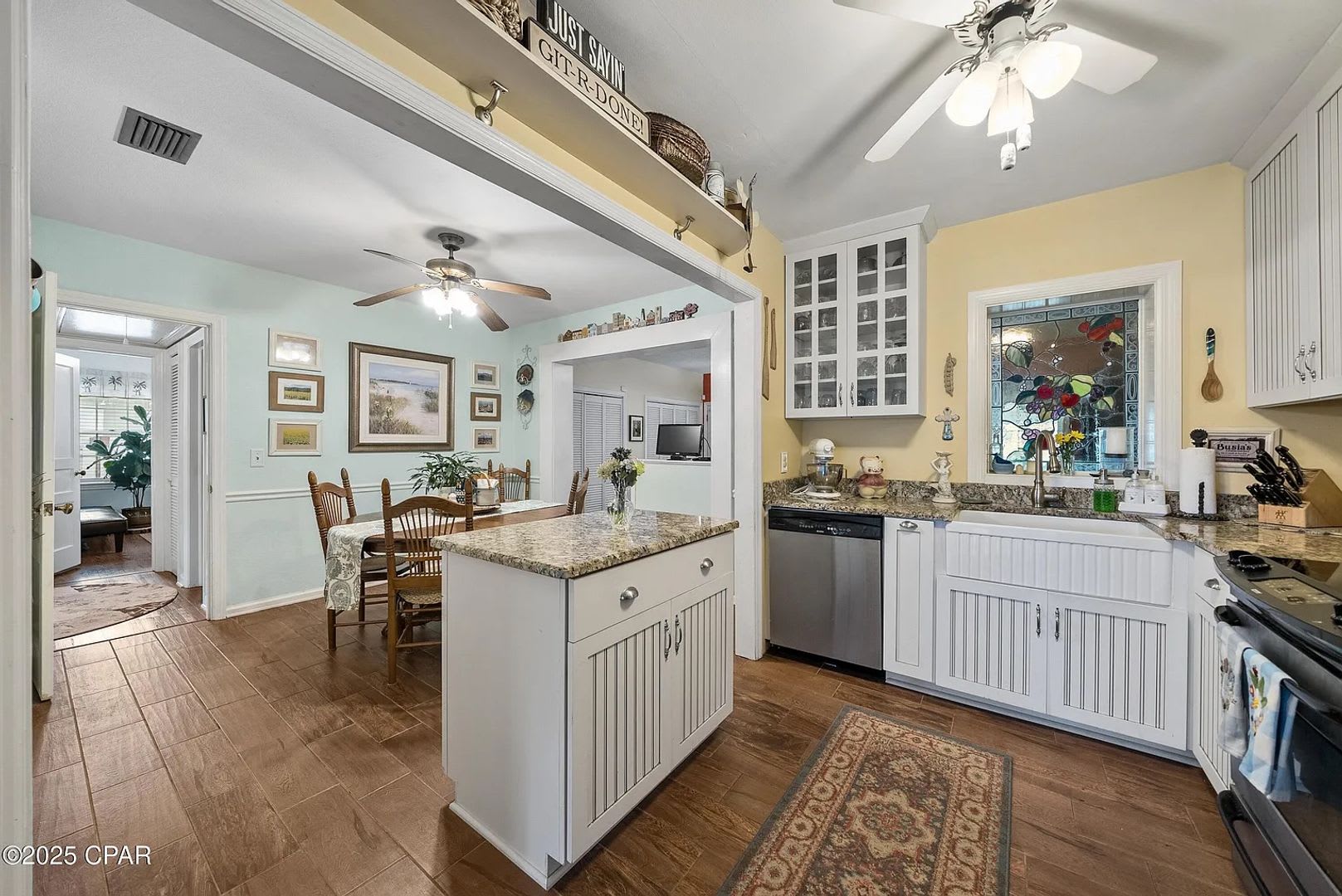 3 bed 2 bath Cove house – photo 5