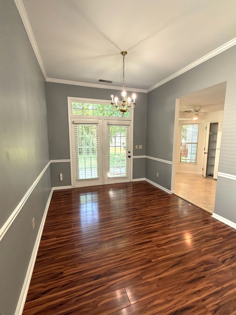 T.R. Lawing Realty Property – photo 4