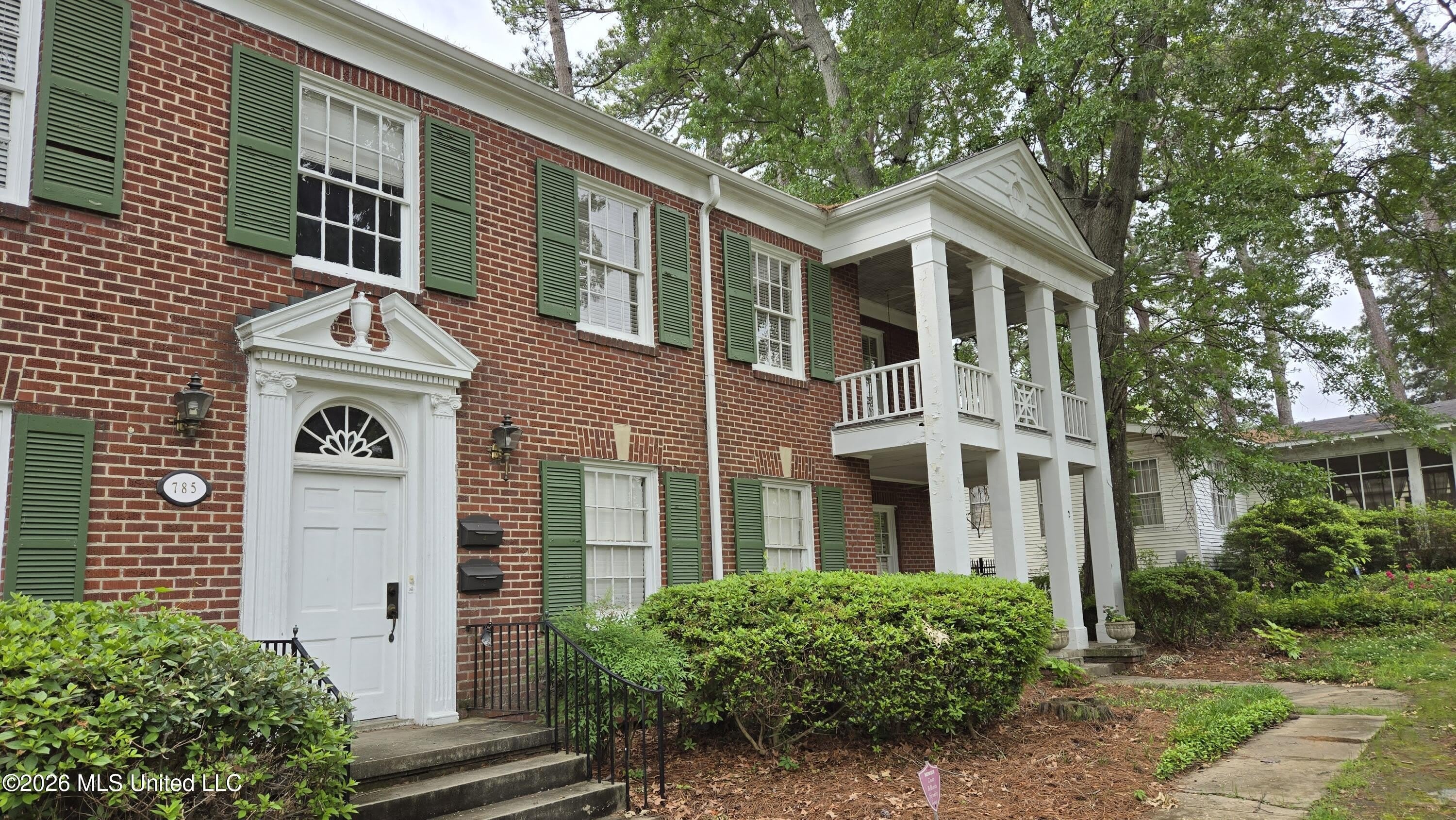 785 Pinehurst Street lot: 4 – photo 2