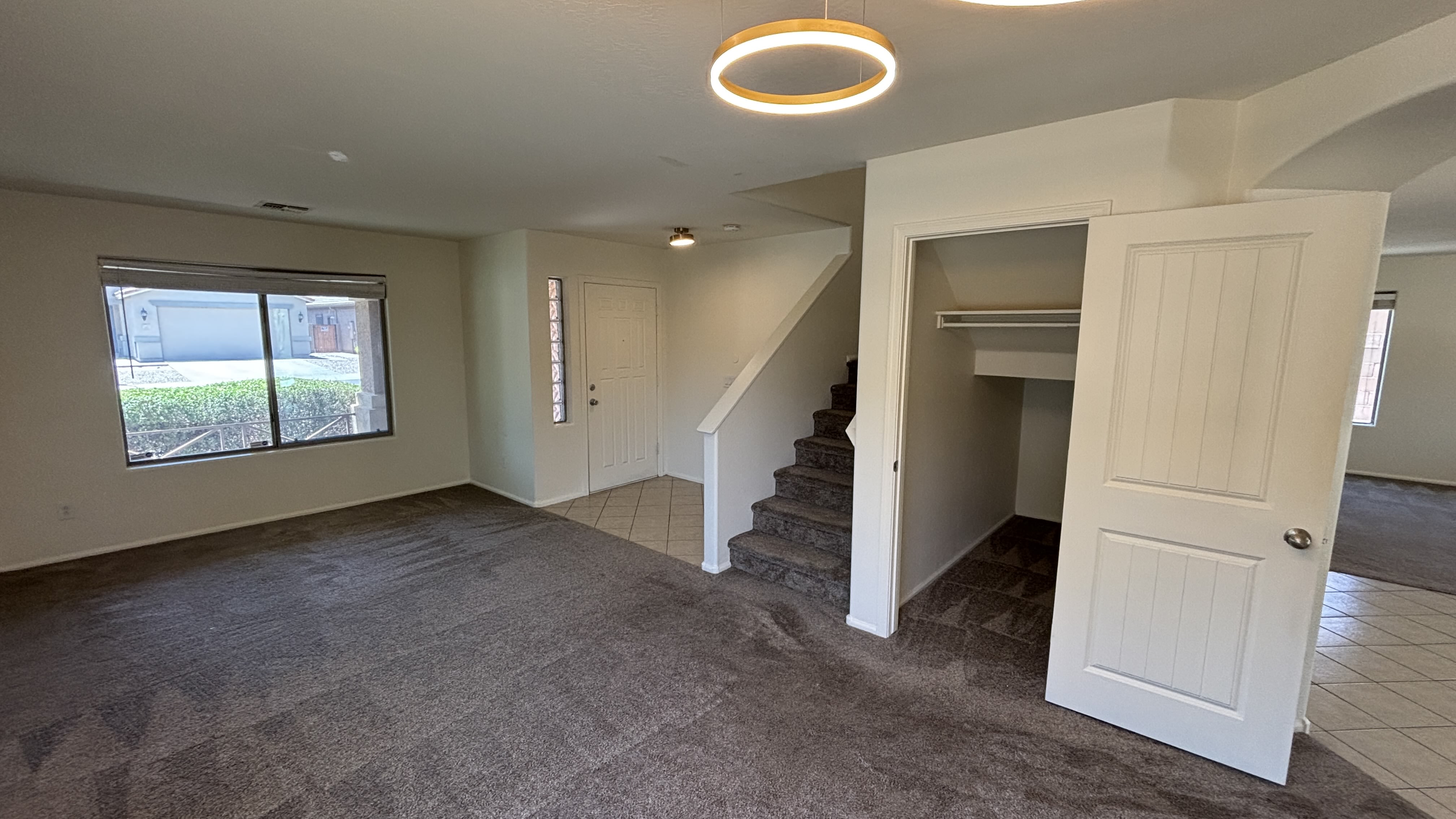 624 W Mesquite Tree Ln – photo 3
