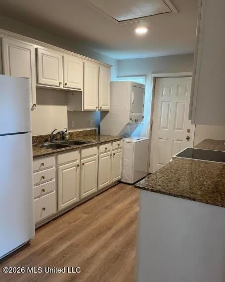 141 Pine Grove Avenue lot: B – photo 3