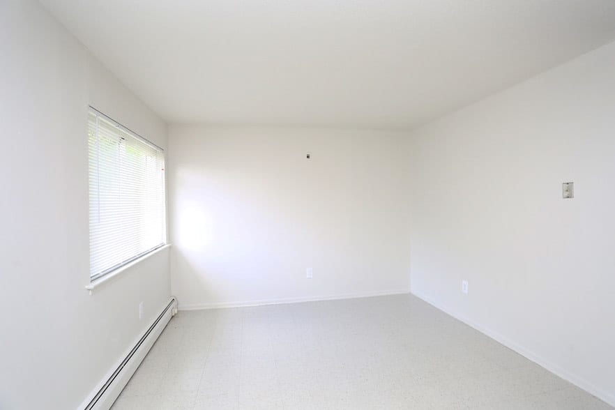 Southford Park Apartments – photo 5