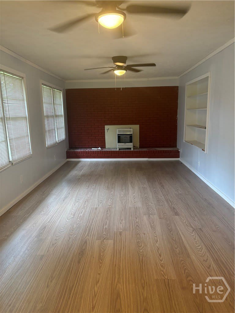1387 Criswell Road – photo 2