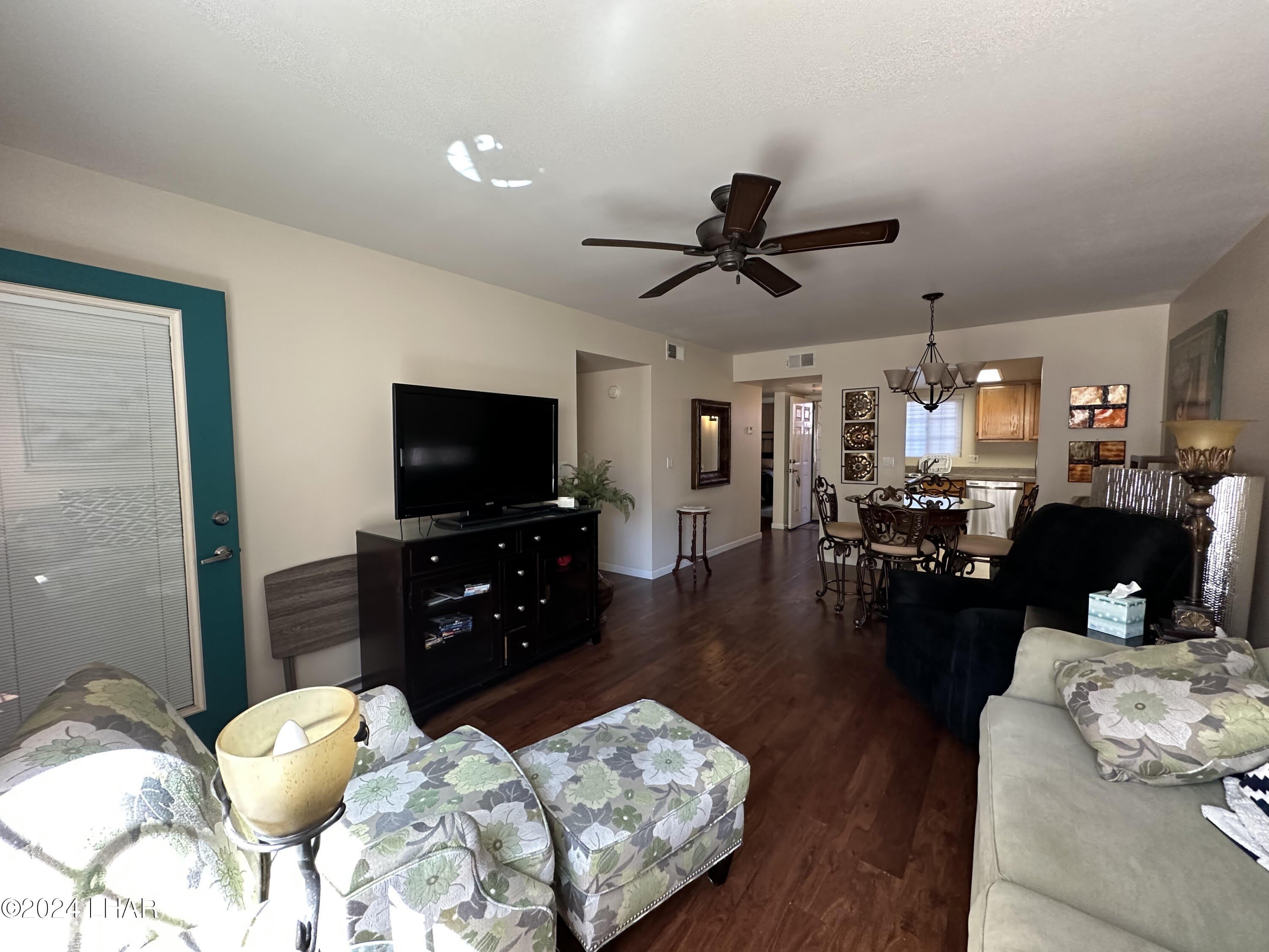 3210 Sweetwater Ave – photo 3
