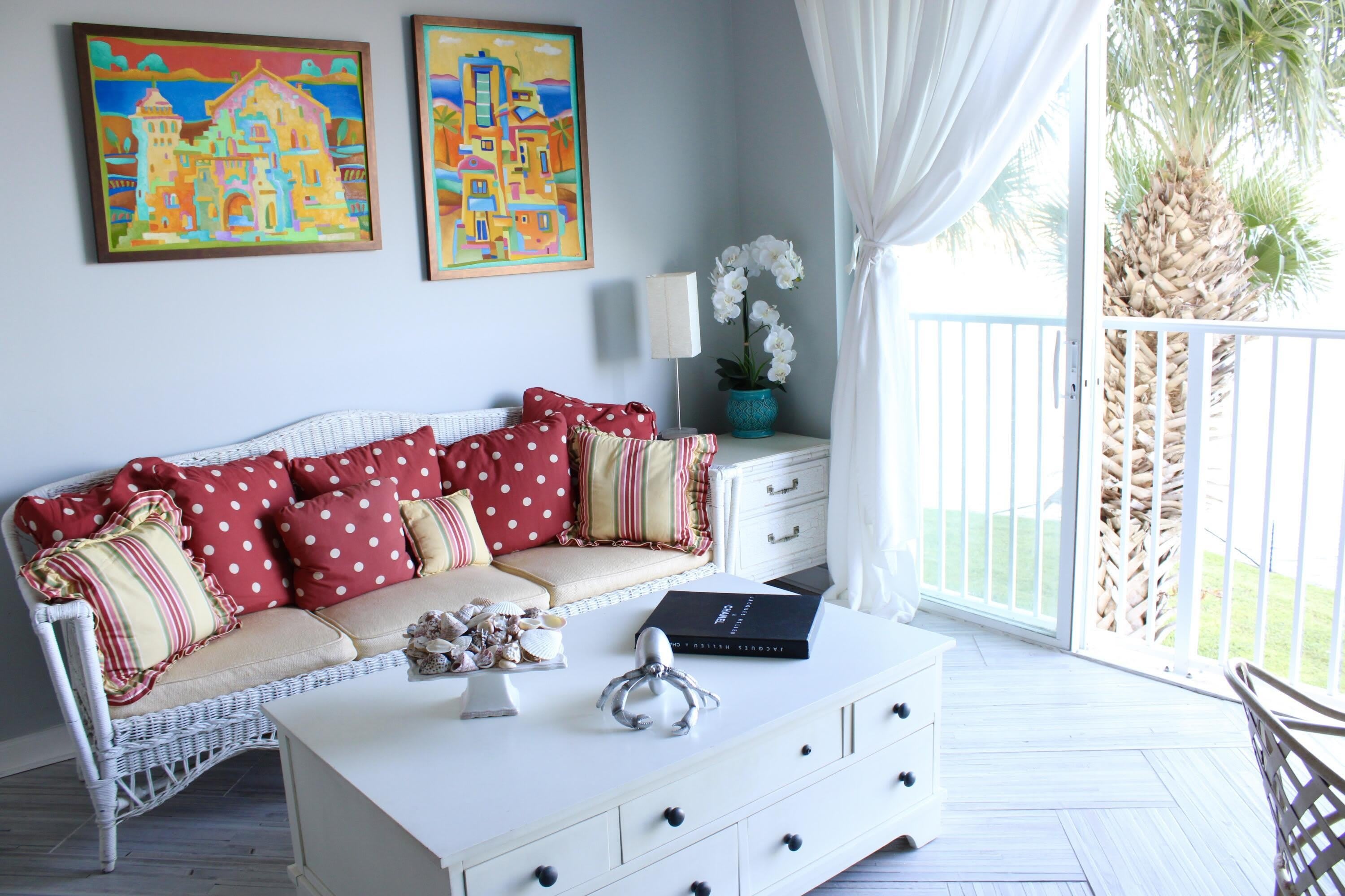 3 E Harbour Isle Drive E – photo 4