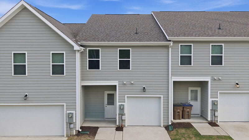 307 Spaight Acres Way – photo 2