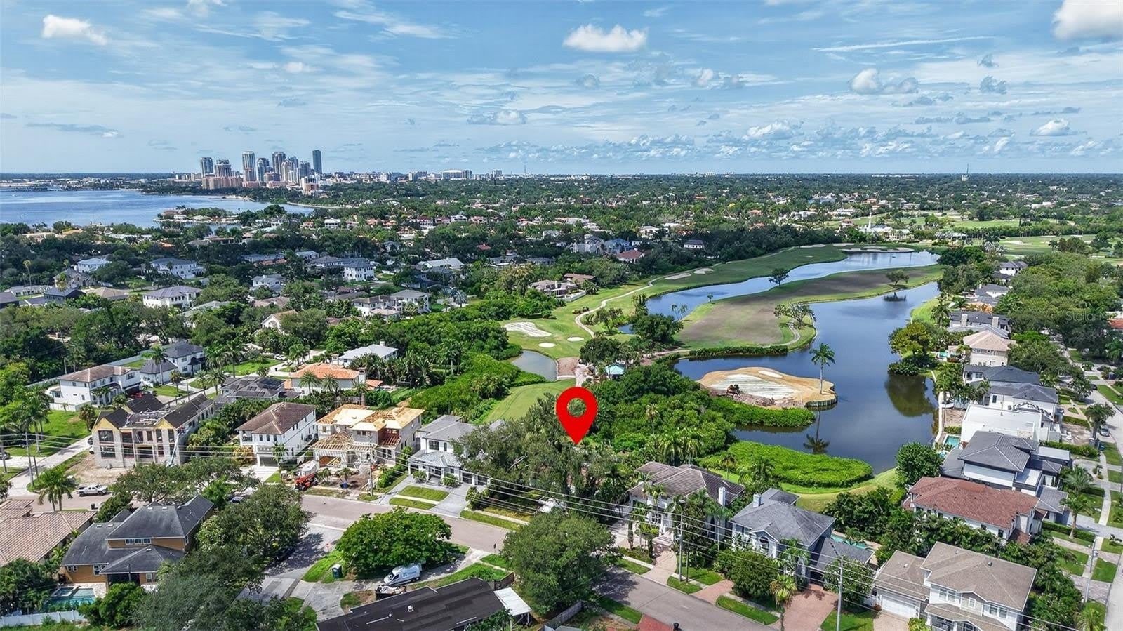 800 CORDOVA Boulevard NE – photo 2