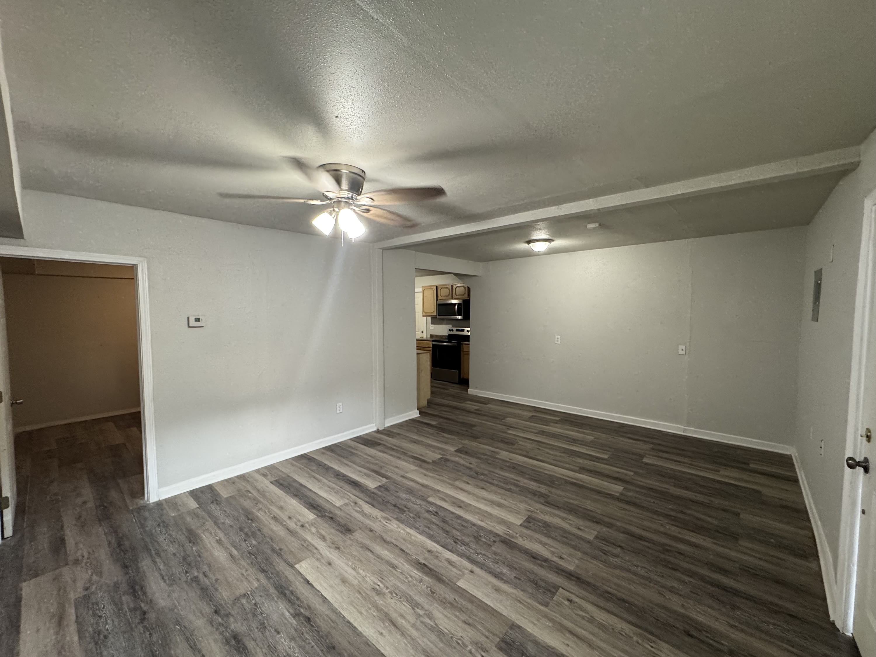200B Wortham Dr – photo 2