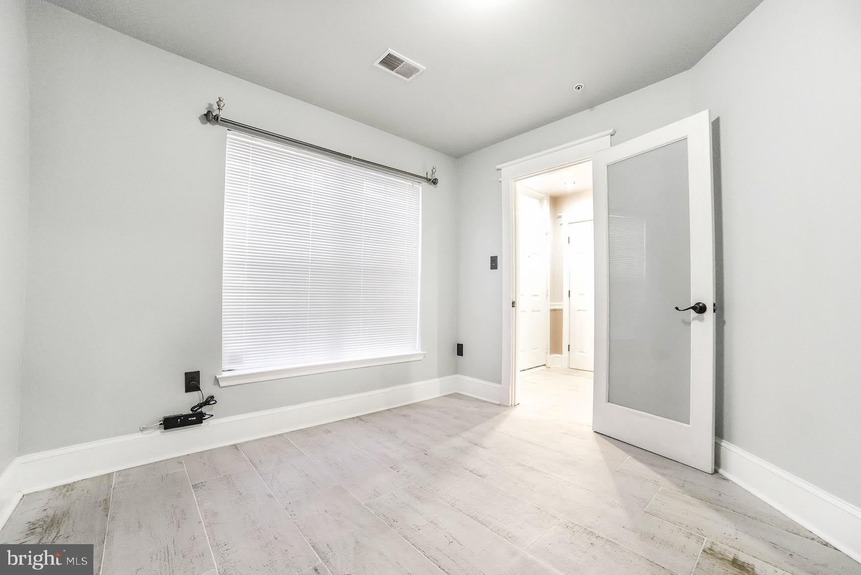 3100 Esser Place – photo 3