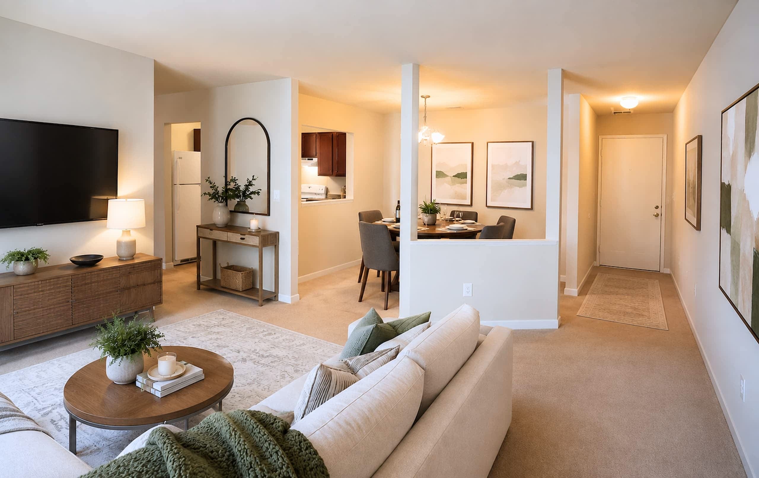 17592 Breccia Way – photo 4