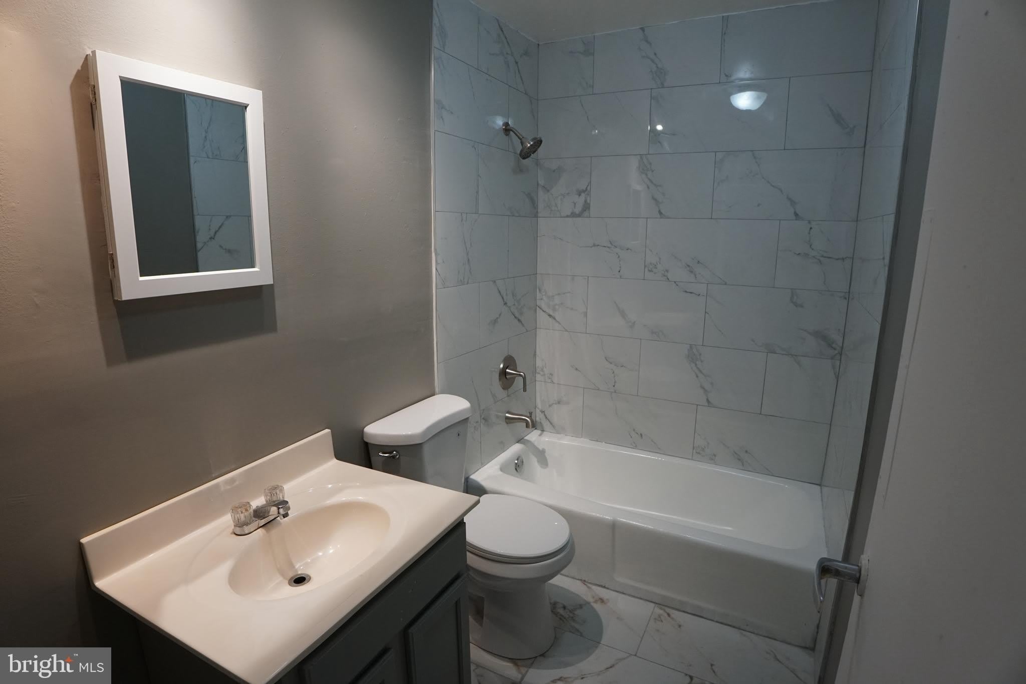 802 CATHEDRAL Street – photo 5