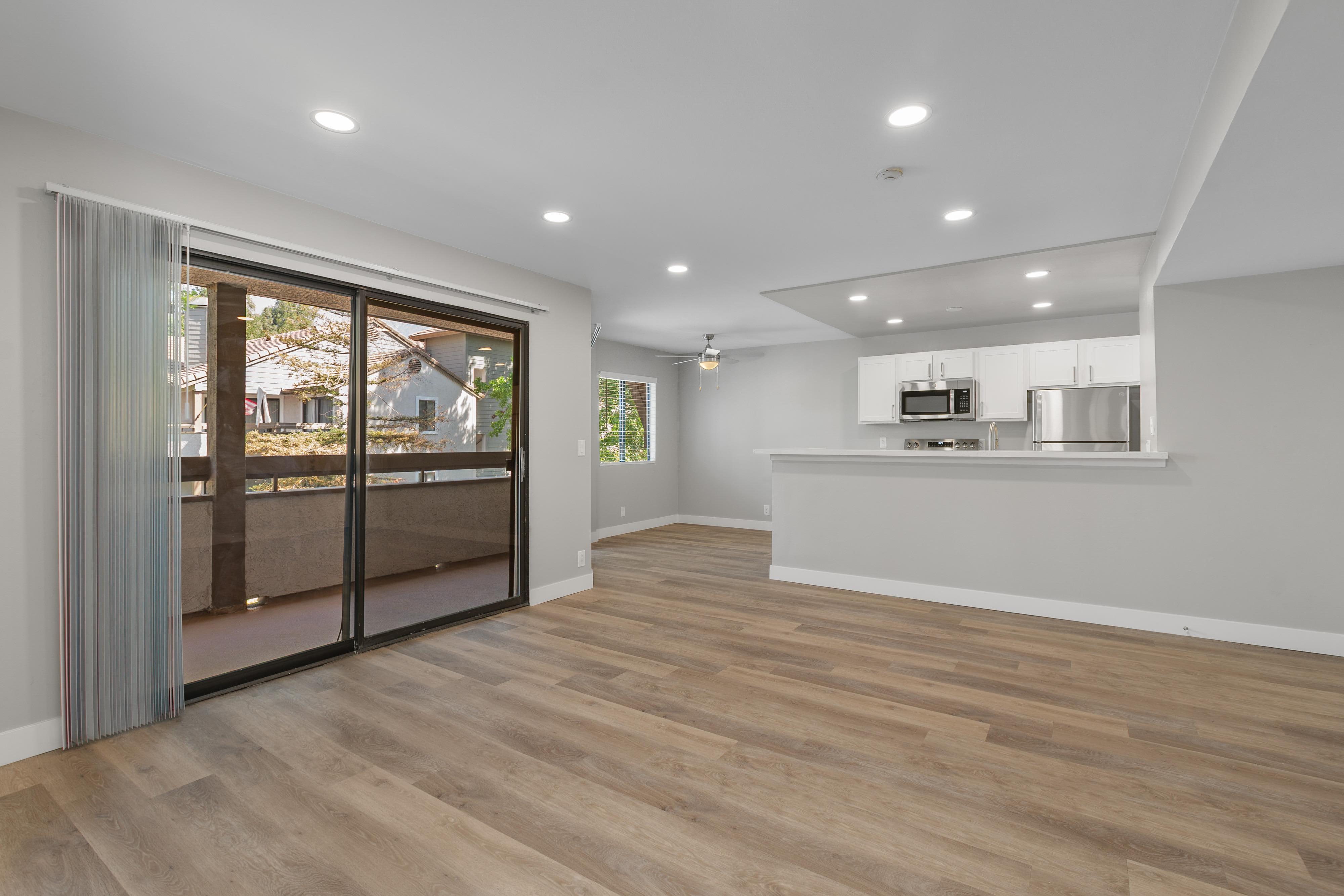 Creekside Alta Loma – photo 5