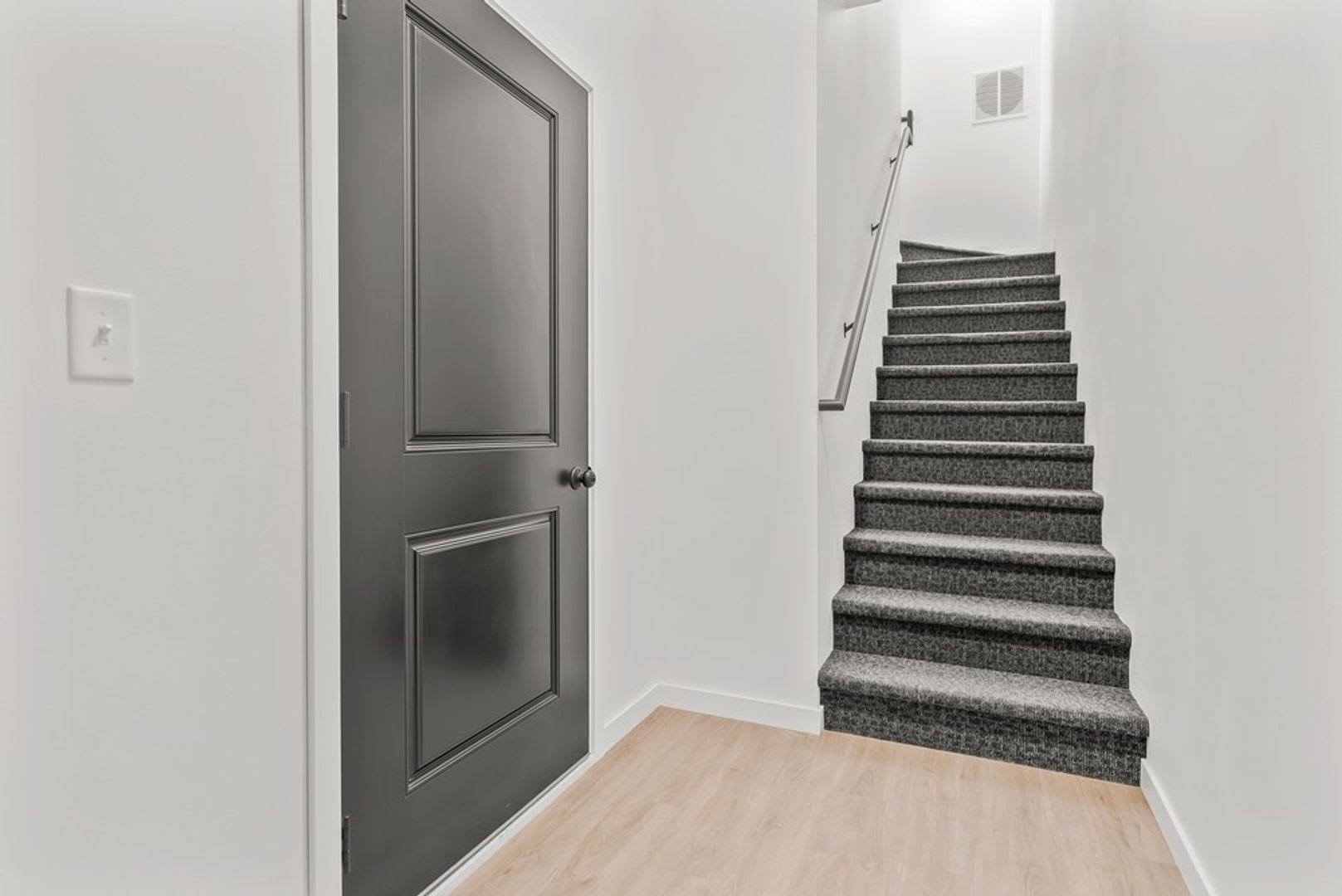 Brand New Condo 3bd 2.5 ba for RENT!! – photo 4