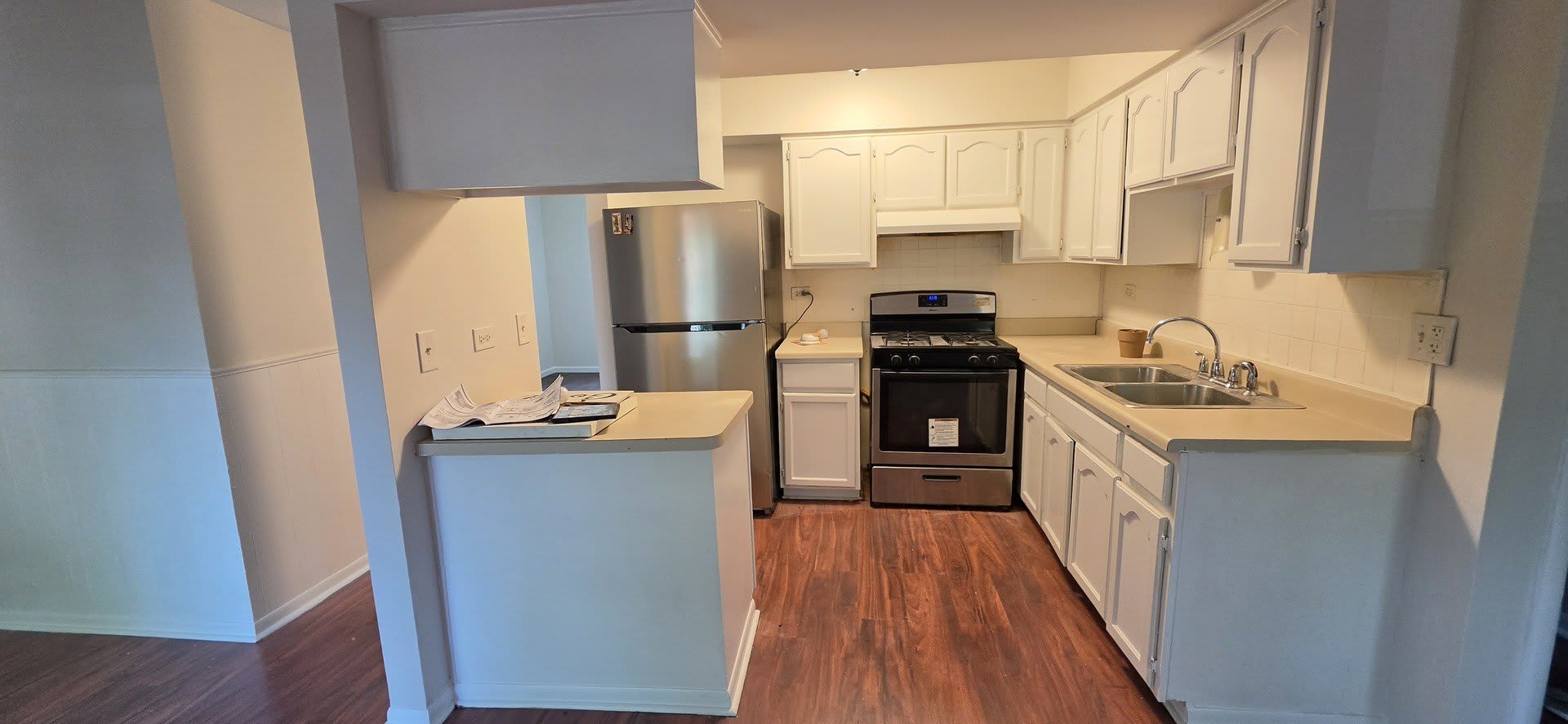 4093 Quincy Court – photo 4