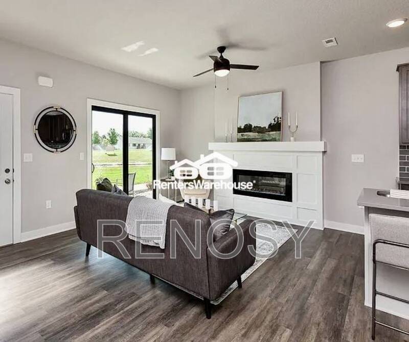 3635 NE Kara Ln – photo 4
