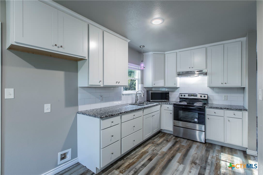 406 N 4th Street – photo 5
