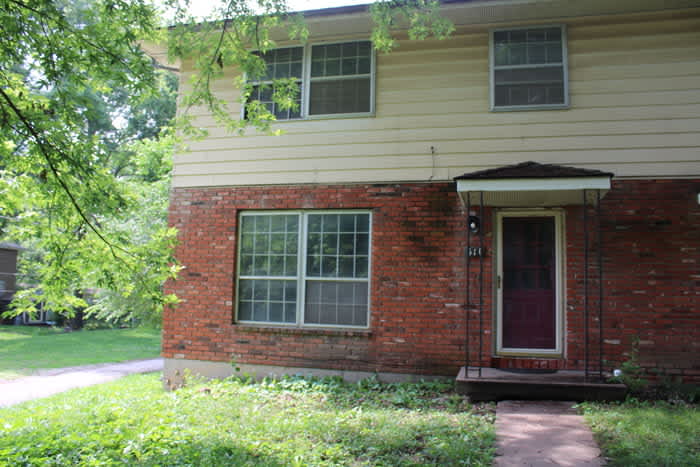 611 Sherman Street – photo 1