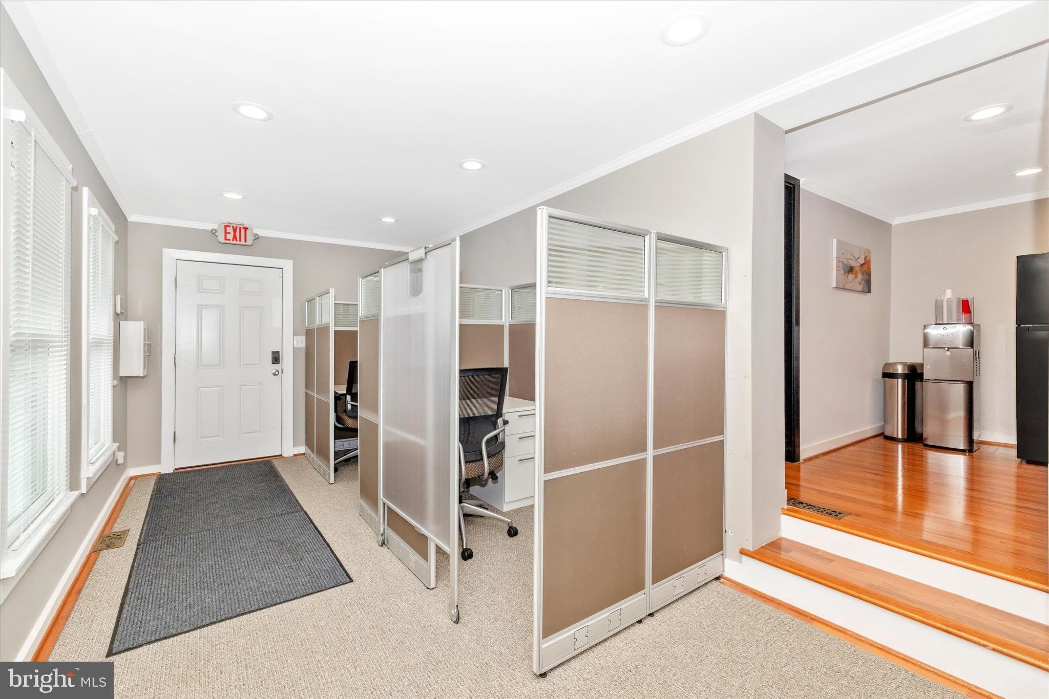 322 W PATRICK Street – photo 5
