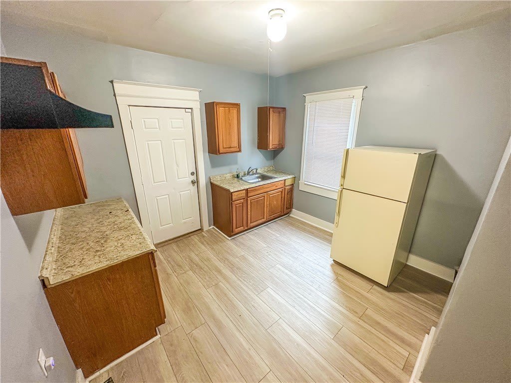 46 Peck Street – photo 5