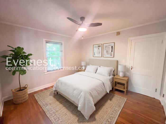 1735 Willis Mill Road Southwest – photo 2