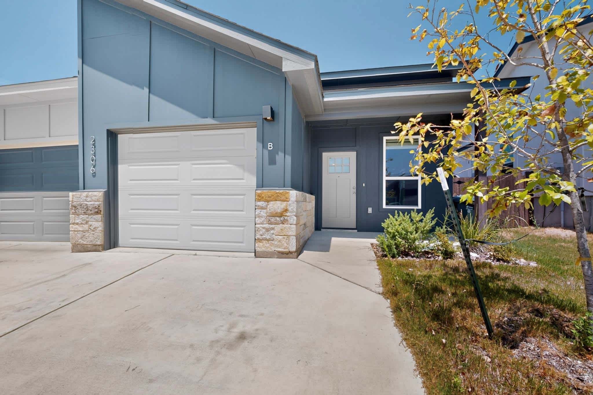 2306 Ocean Avenue – photo 1