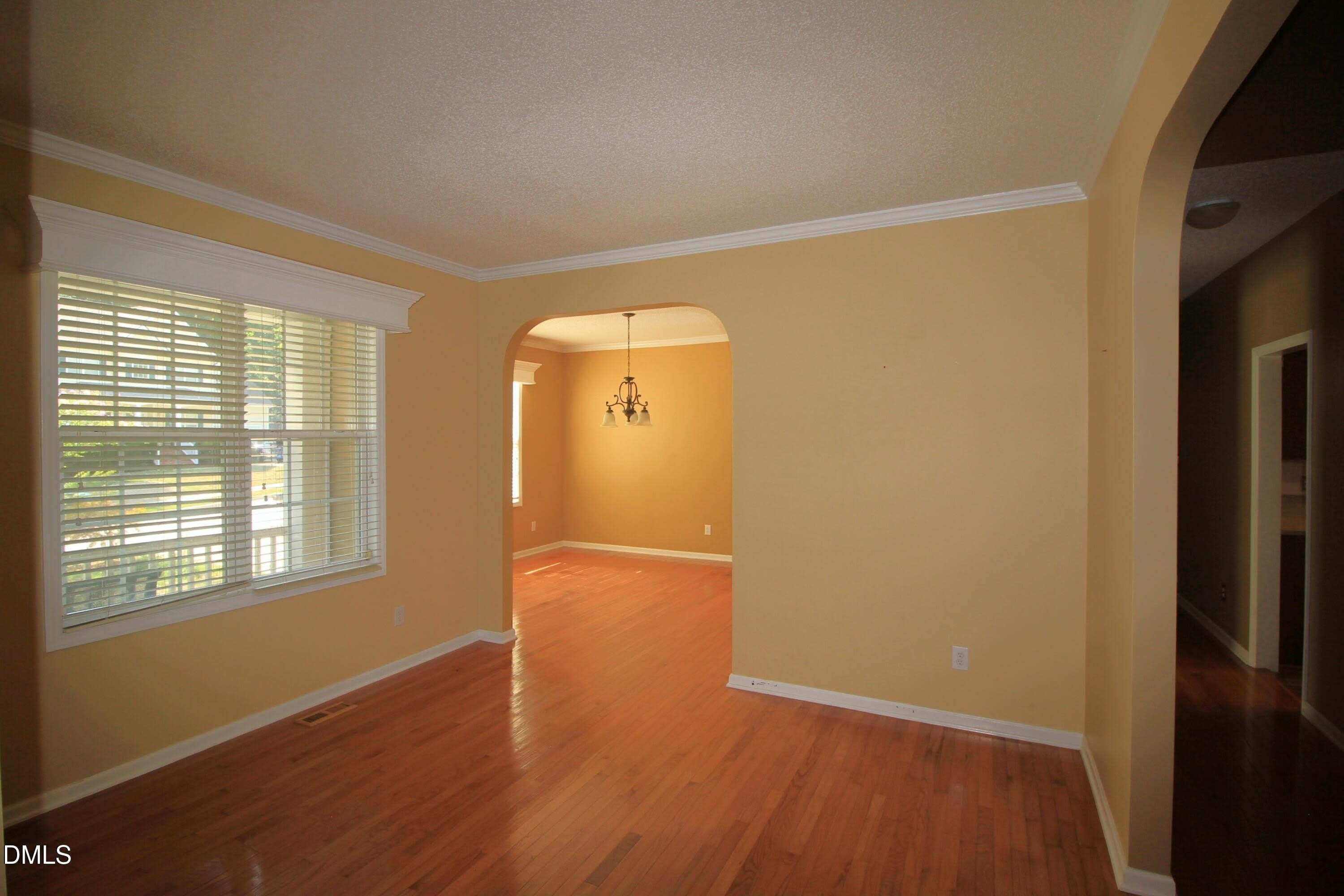 3117 Cregler Drive – photo 2