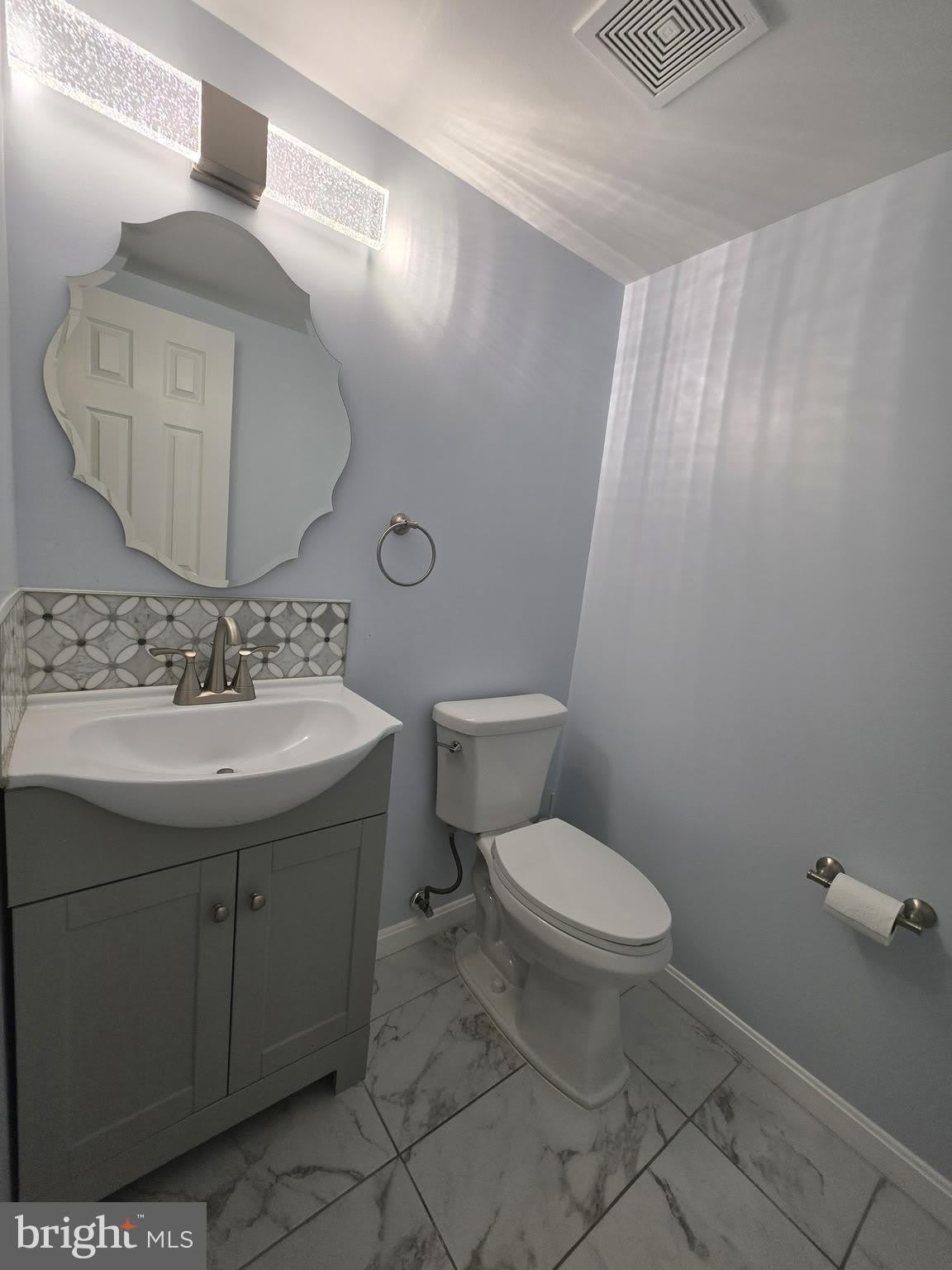 13462 KEYTONE – photo 4