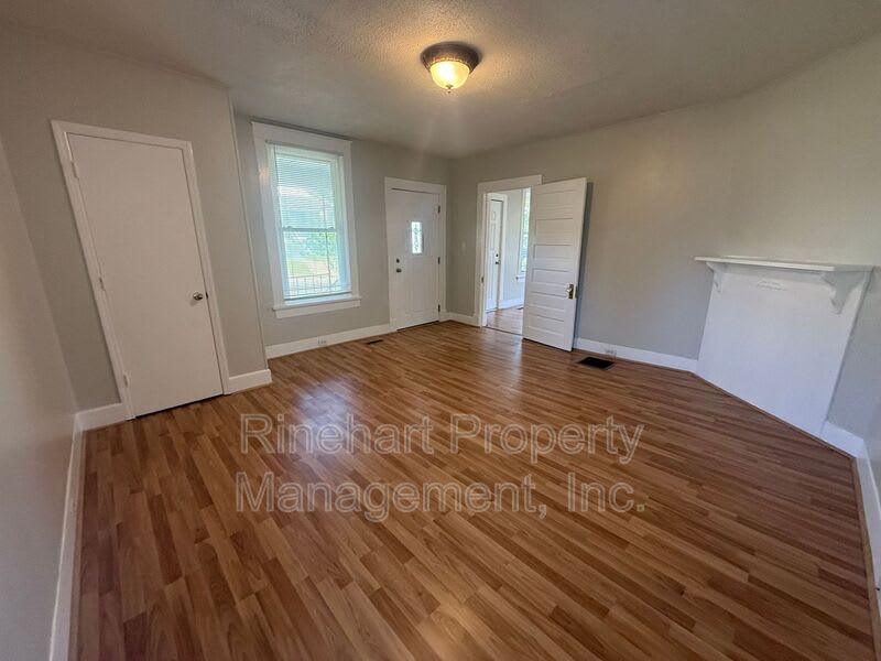5 Graham Street – photo 5