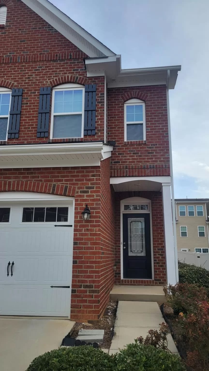 107 Dellbrook StreetUnit E – photo 3