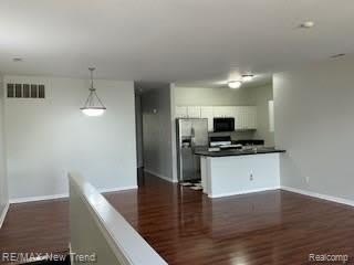 40435 Bay Harbor Lane – photo 3