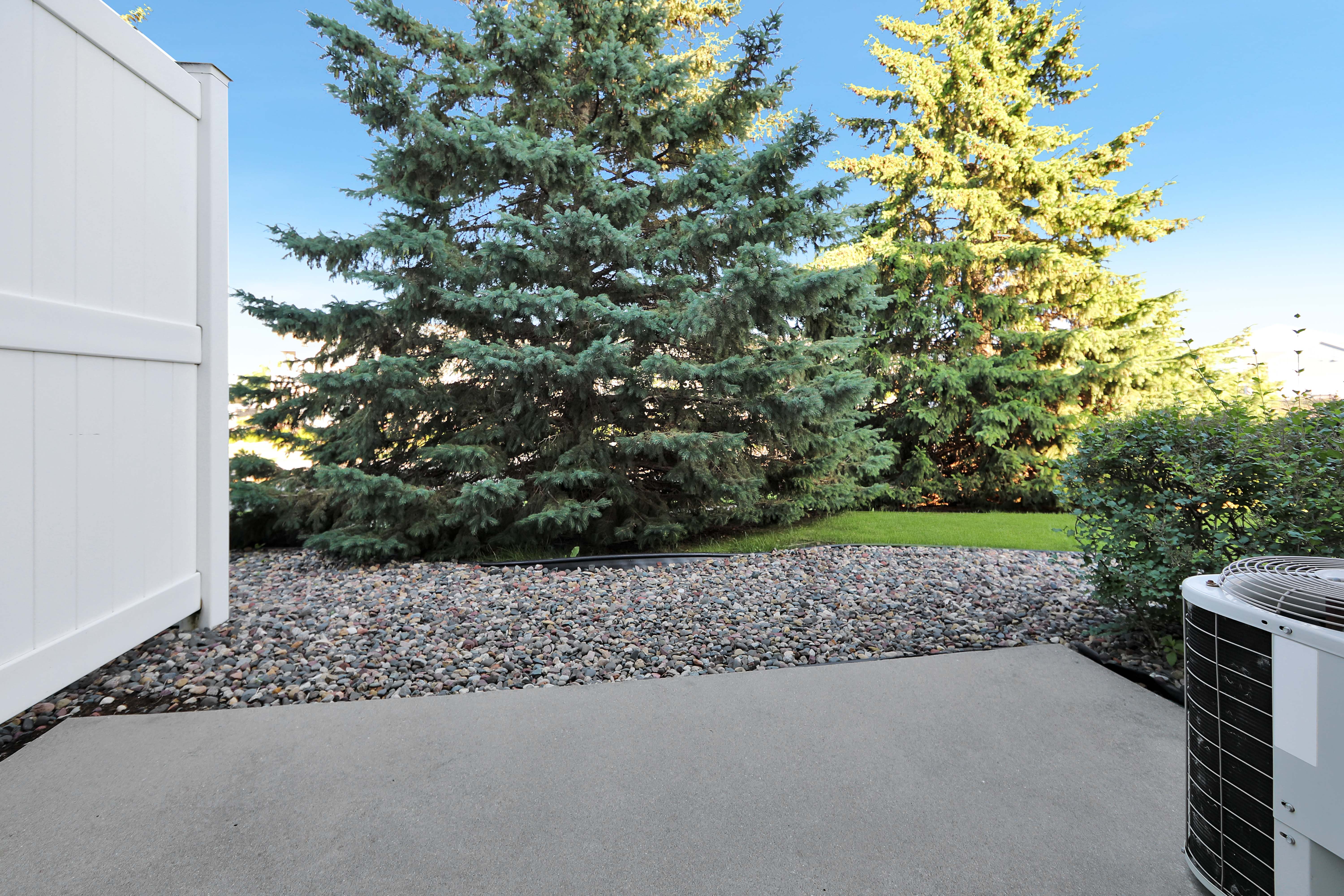 17397 Glacier Way – photo 2
