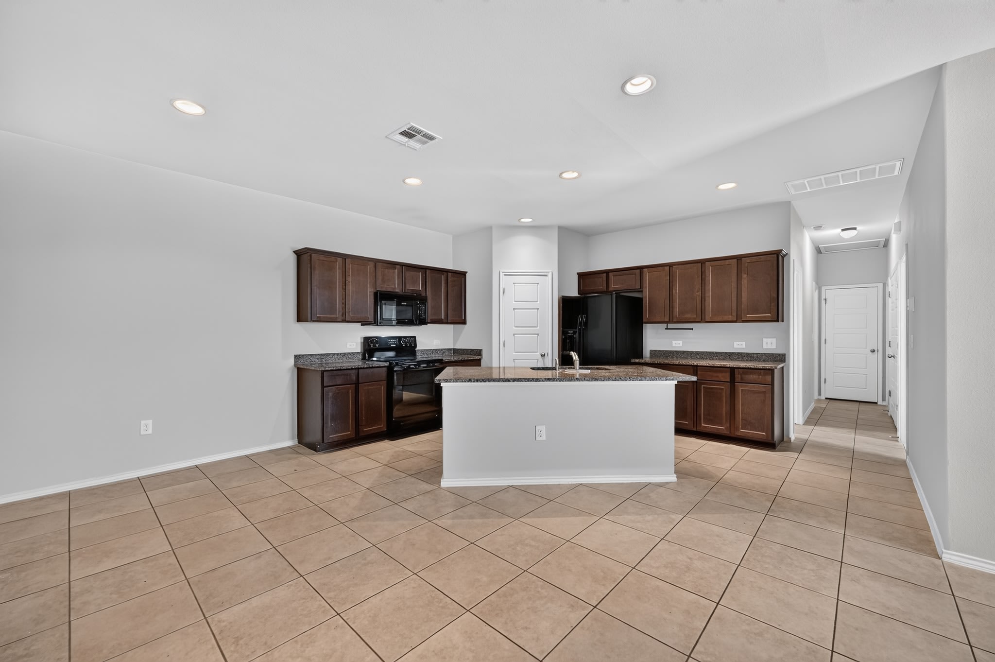 1733 Davidson Ranch Drive – photo 4
