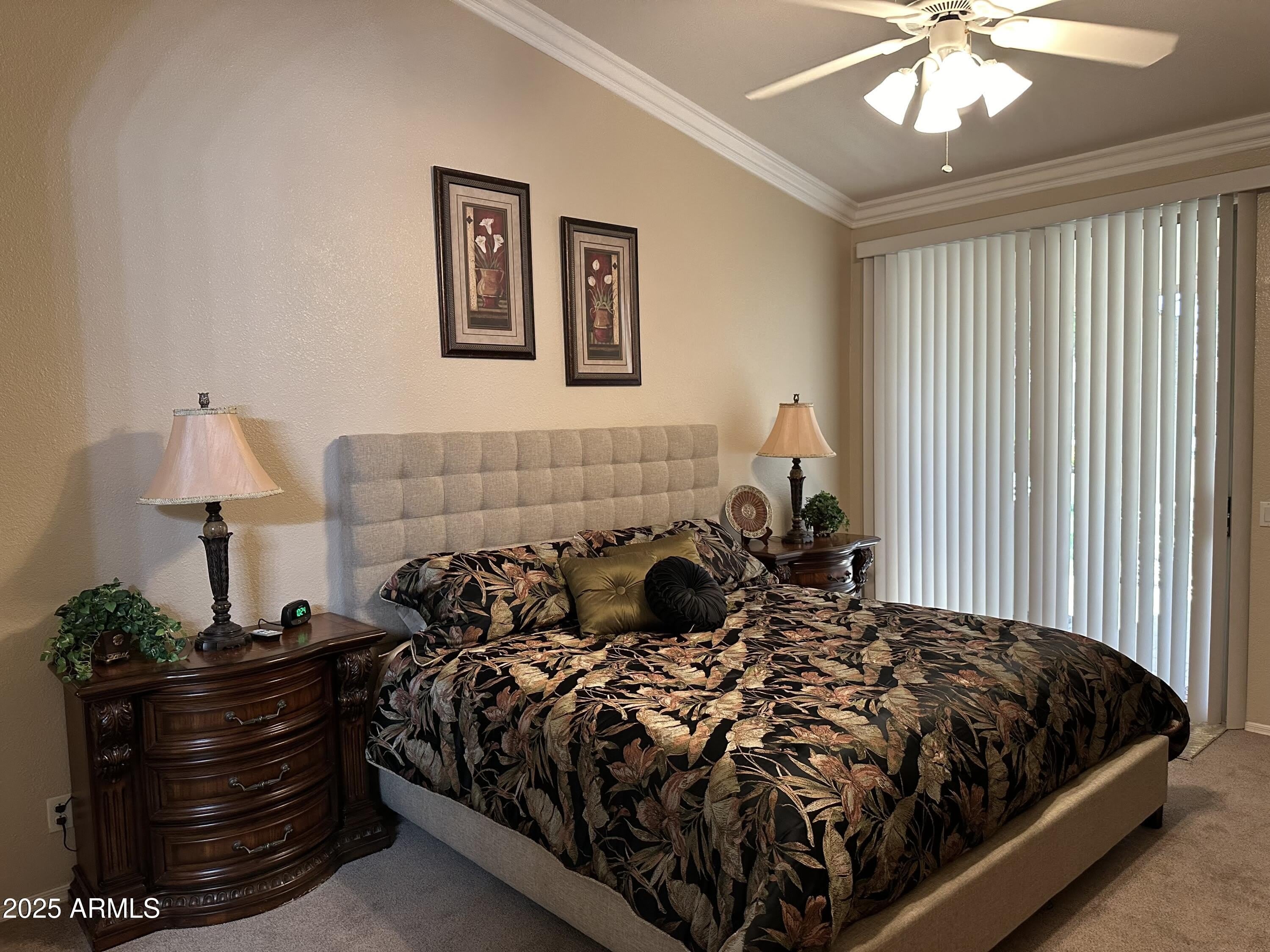 9757 E Tranquility Way – photo 5
