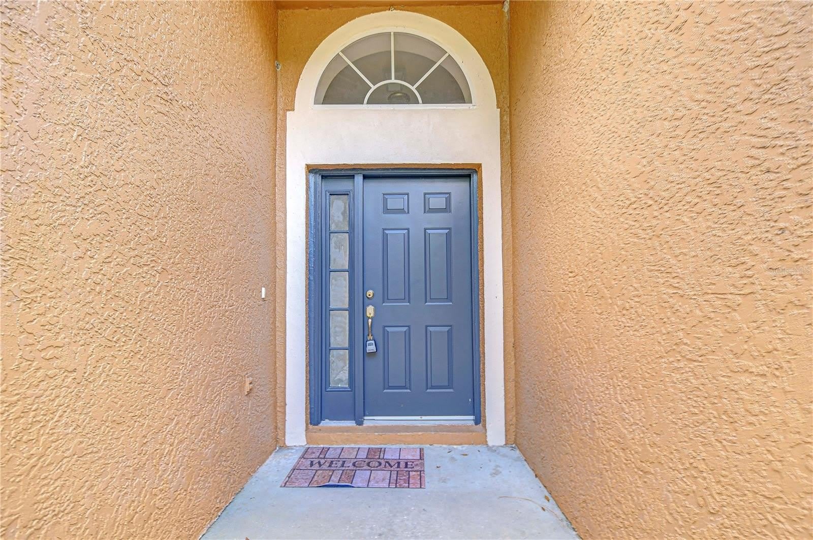 18303 ELMHURST Lane – photo 3