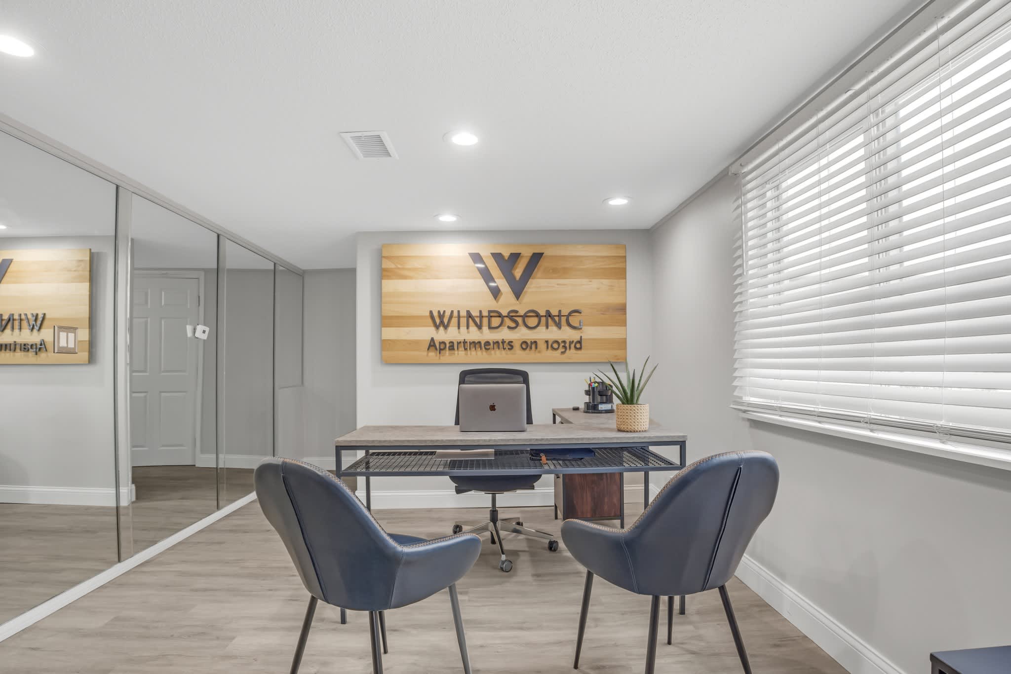 Windsong – photo 3