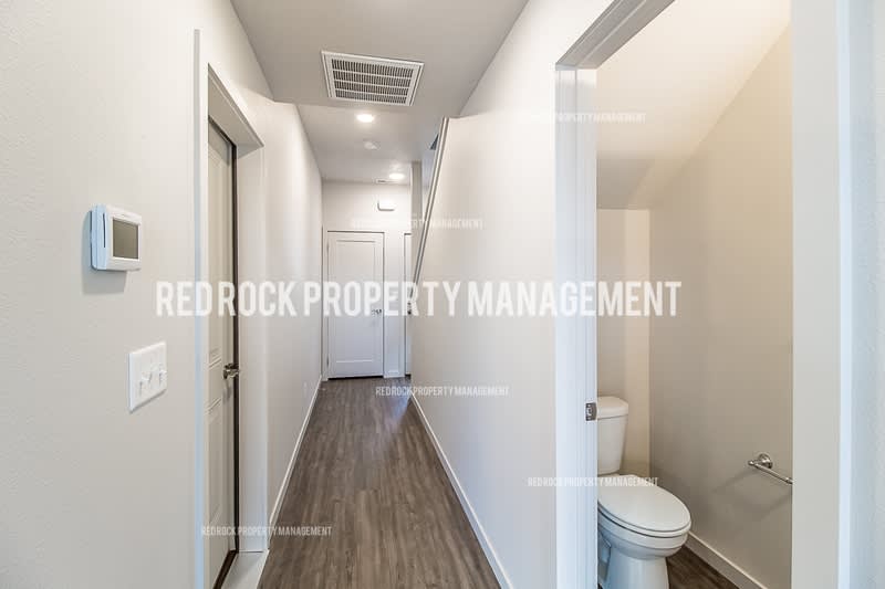 203 South Woodlawn Lane – photo 5