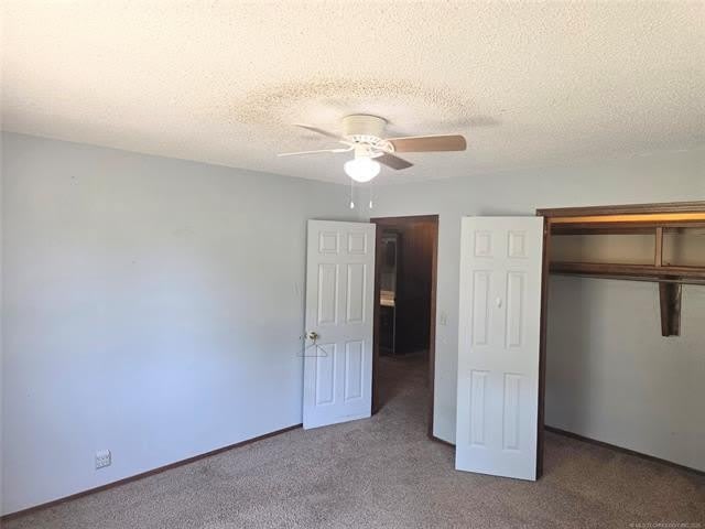 8424 S 353rd Avenue E – photo 5
