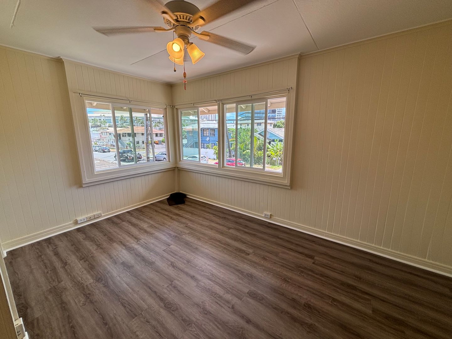 737 Hauoli St. – photo 3